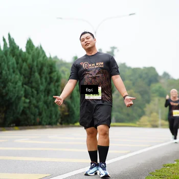 Runner Photo 8488978