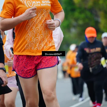 Runner Photo 8488984