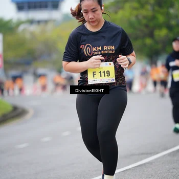 Runner Photo 8488987