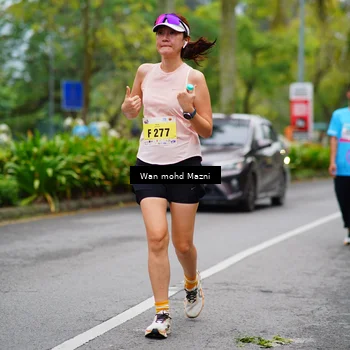 Runner Photo 8488994