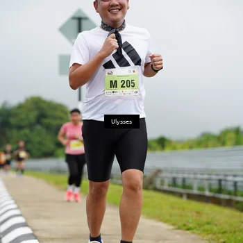 Runner Photo 8488997