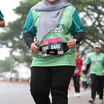 Runner Photo 8488999
