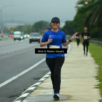 Runner Photo 8489000