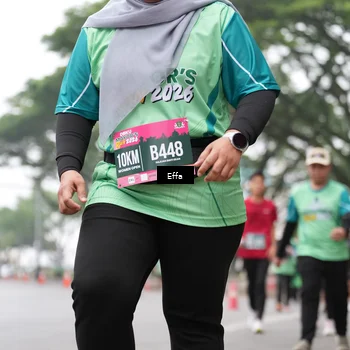 Runner Photo 8489002