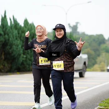 Runner Photo 8489003