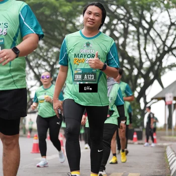 Runner Photo 8489005