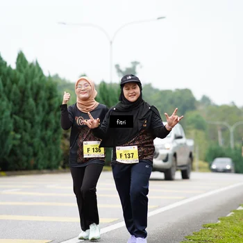 Runner Photo 8489009