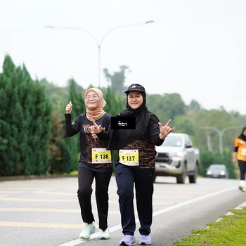 Runner Photo 8489015