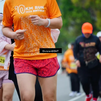 Runner Photo 8489016