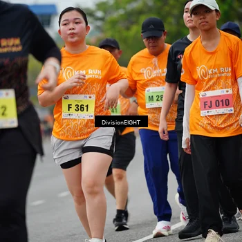 Runner Photo 8489018