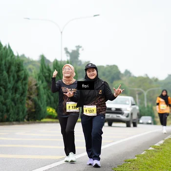 Runner Photo 8489021
