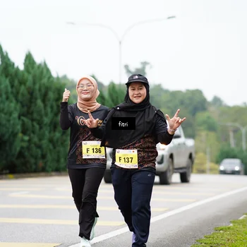 Runner Photo 8489025