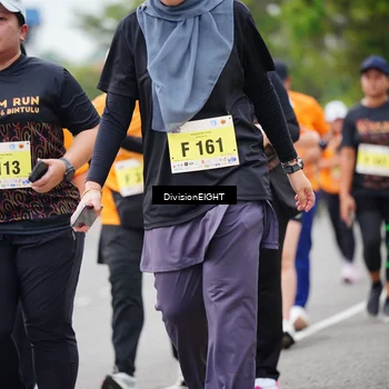Runner Photo 8489026