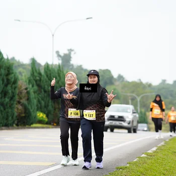 Runner Photo 8489032