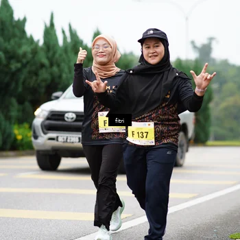 Runner Photo 8489036