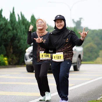 Runner Photo 8489043