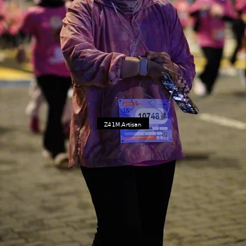Runner Photo 8489045