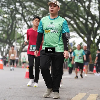 Runner Photo 8489048