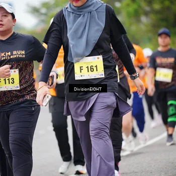 Runner Photo 8489051