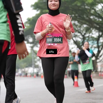 Runner Photo 8489052