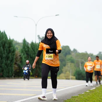 Runner Photo 8489053