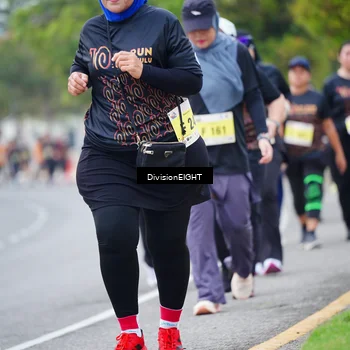 Runner Photo 8489058
