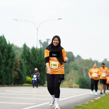 Runner Photo 8489059