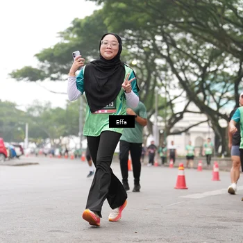 Runner Photo 8489060