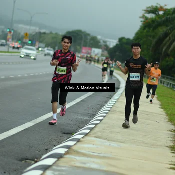 Runner Photo 8489072