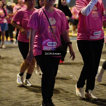 Runner Photo 8489075
