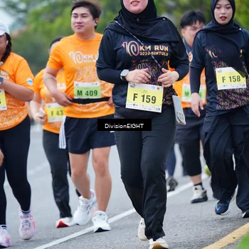 Runner Photo 8489077