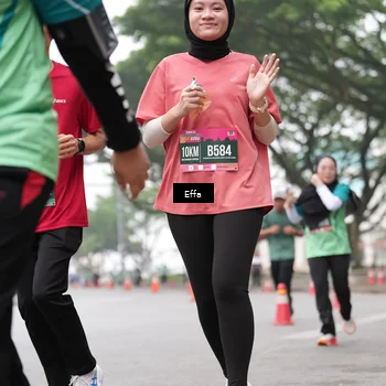 Runner Photo 8489078