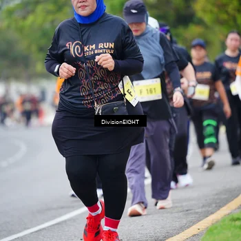 Runner Photo 8489080