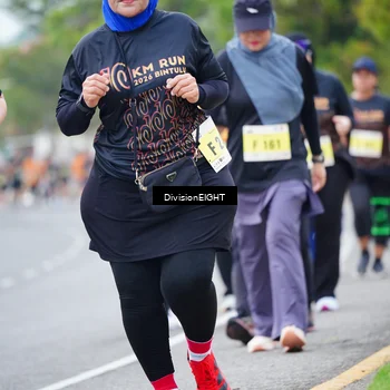 Runner Photo 8489098