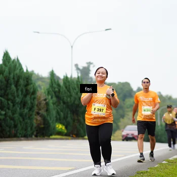 Runner Photo 8489111