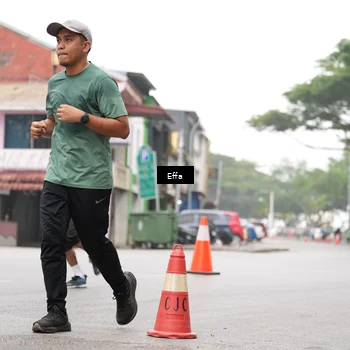 Runner Photo 8489121