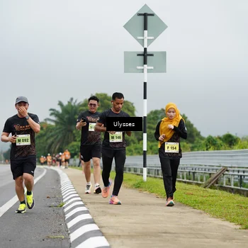 Runner Photo 8489127