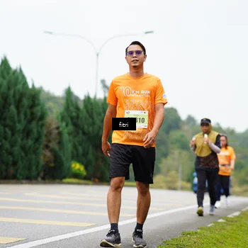 Runner Photo 8489131