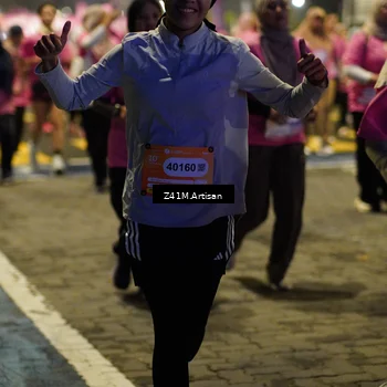 Runner Photo 8489134