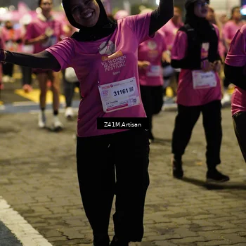 Runner Photo 8489135