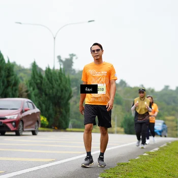 Runner Photo 8489144