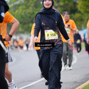 Runner Photo 8489146