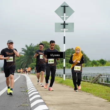 Runner Photo 8489147