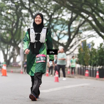 Runner Photo 8489149