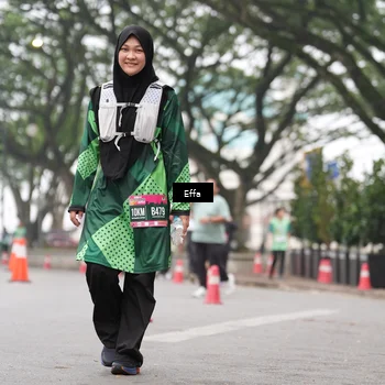 Runner Photo 8489153