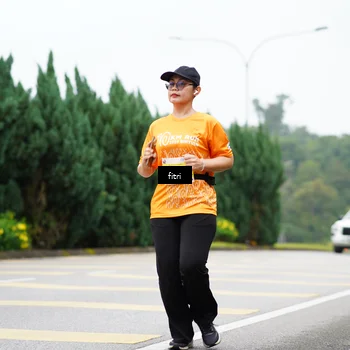 Runner Photo 8489154