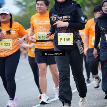 Runner Photo 8489159