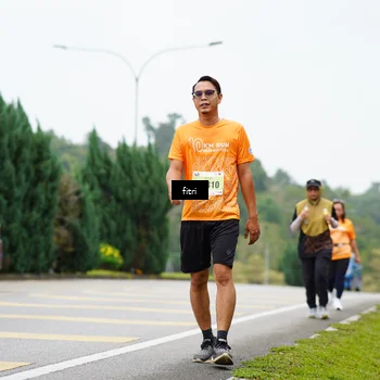 Runner Photo 8489160