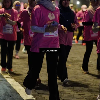 Runner Photo 8489162