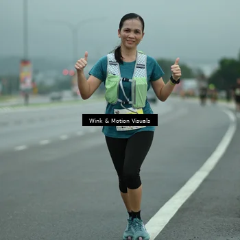 Runner Photo 8489184